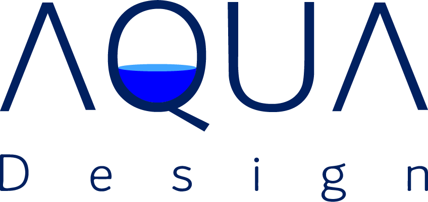 Aqua Design Kft